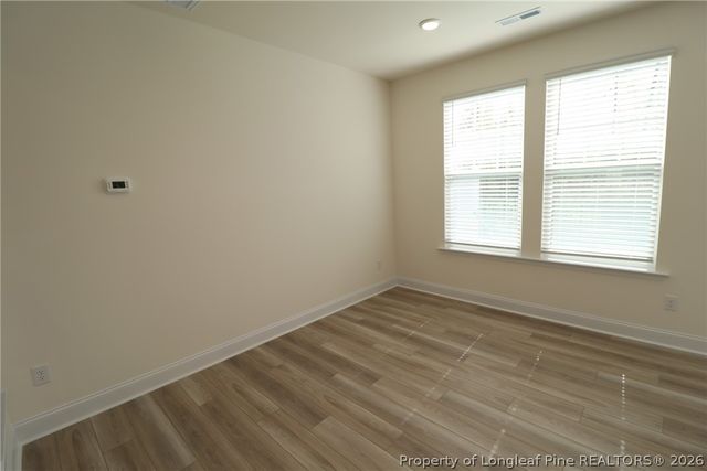 917 Kensley Grove Lane 31, Fuquay Varina, NC 27526