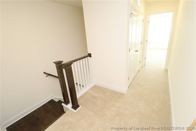 917 Kensley Grove Lane 31, Fuquay Varina, NC 27526