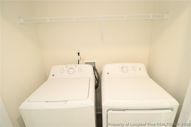 917 Kensley Grove Lane 31, Fuquay Varina, NC 27526