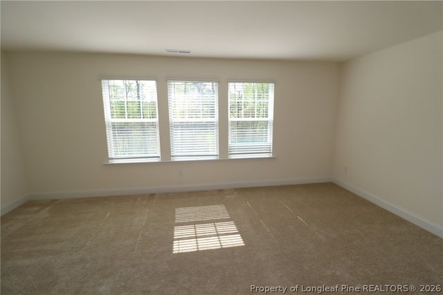 917 Kensley Grove Lane 31, Fuquay Varina, NC 27526