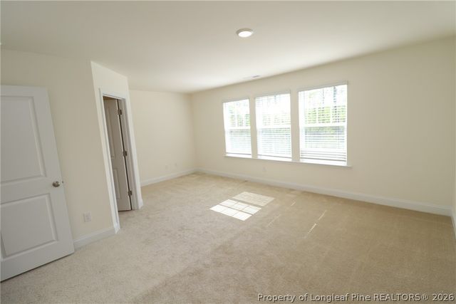 917 Kensley Grove Lane 31, Fuquay Varina, NC 27526