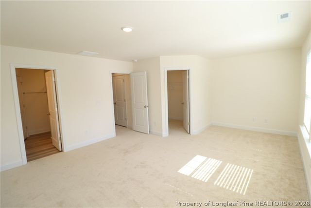 917 Kensley Grove Lane 31, Fuquay Varina, NC 27526