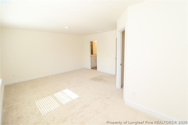 917 Kensley Grove Lane 31, Fuquay Varina, NC 27526