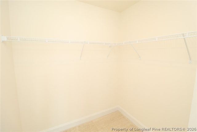 917 Kensley Grove Lane 31, Fuquay Varina, NC 27526