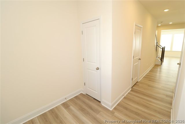 917 Kensley Grove Lane 31, Fuquay Varina, NC 27526