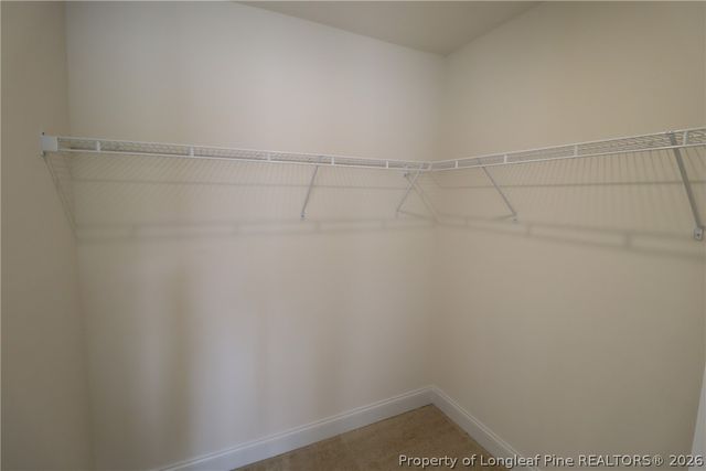 917 Kensley Grove Lane 31, Fuquay Varina, NC 27526