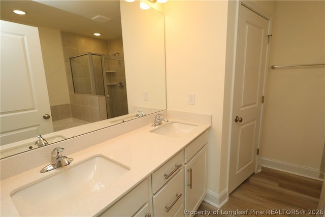 917 Kensley Grove Lane 31, Fuquay Varina, NC 27526