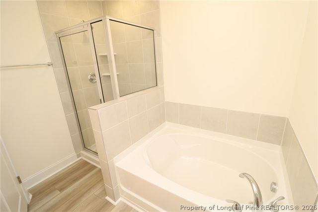 917 Kensley Grove Lane 31, Fuquay Varina, NC 27526