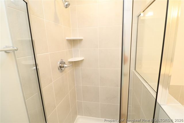 917 Kensley Grove Lane 31, Fuquay Varina, NC 27526