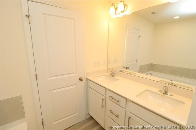 917 Kensley Grove Lane 31, Fuquay Varina, NC 27526