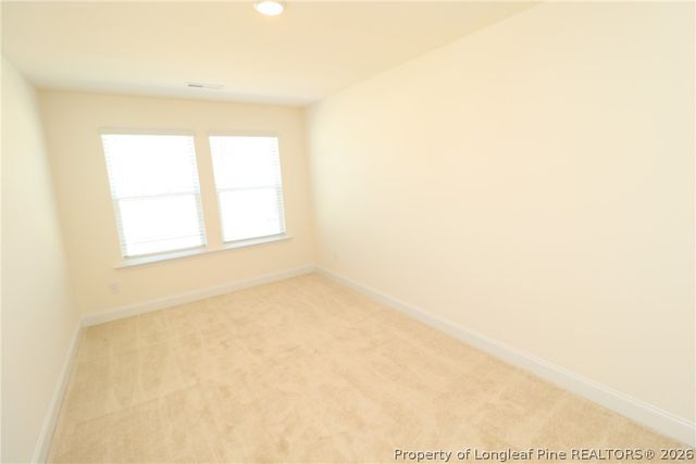 917 Kensley Grove Lane 31, Fuquay Varina, NC 27526