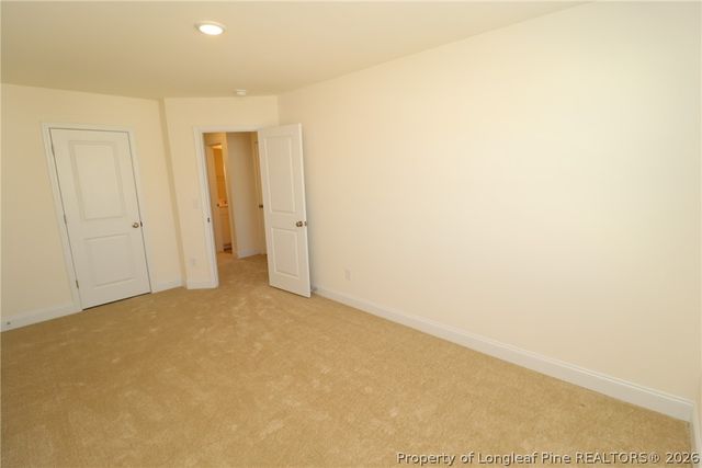 917 Kensley Grove Lane 31, Fuquay Varina, NC 27526