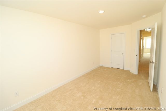 917 Kensley Grove Lane 31, Fuquay Varina, NC 27526