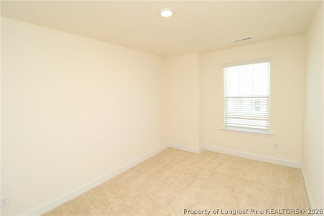 917 Kensley Grove Lane 31, Fuquay Varina, NC 27526