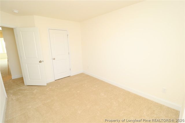 917 Kensley Grove Lane 31, Fuquay Varina, NC 27526