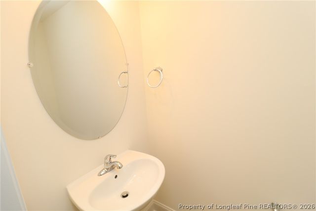 917 Kensley Grove Lane 31, Fuquay Varina, NC 27526