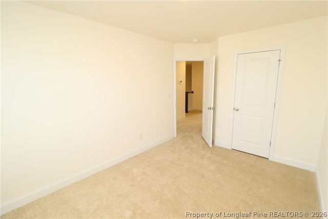 917 Kensley Grove Lane 31, Fuquay Varina, NC 27526