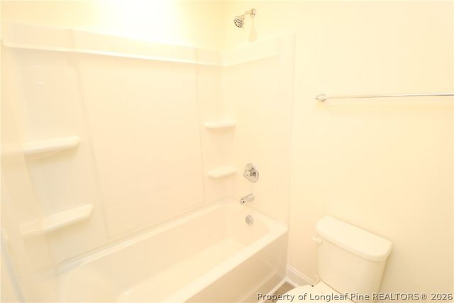 917 Kensley Grove Lane 31, Fuquay Varina, NC 27526