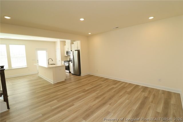 917 Kensley Grove Lane 31, Fuquay Varina, NC 27526