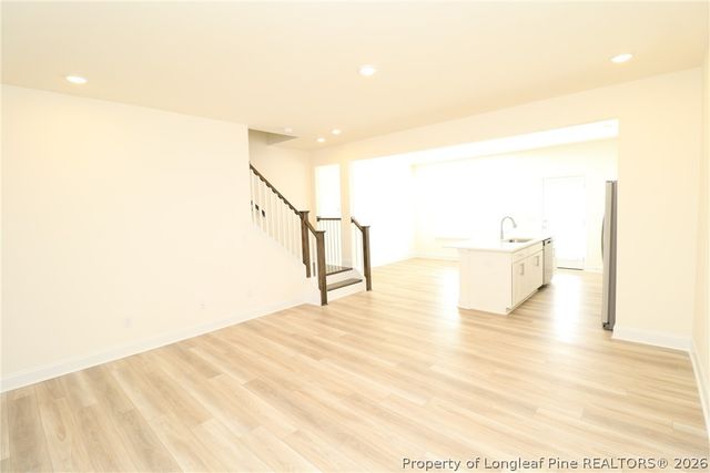 917 Kensley Grove Lane 31, Fuquay Varina, NC 27526