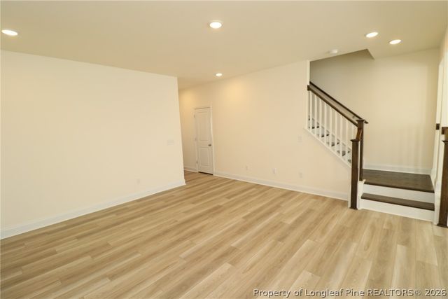 917 Kensley Grove Lane 31, Fuquay Varina, NC 27526