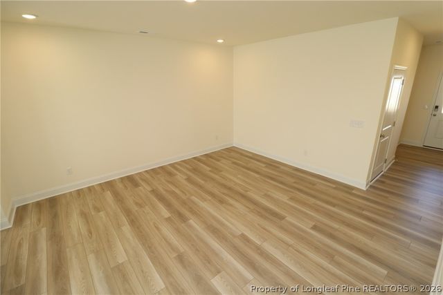 917 Kensley Grove Lane 31, Fuquay Varina, NC 27526