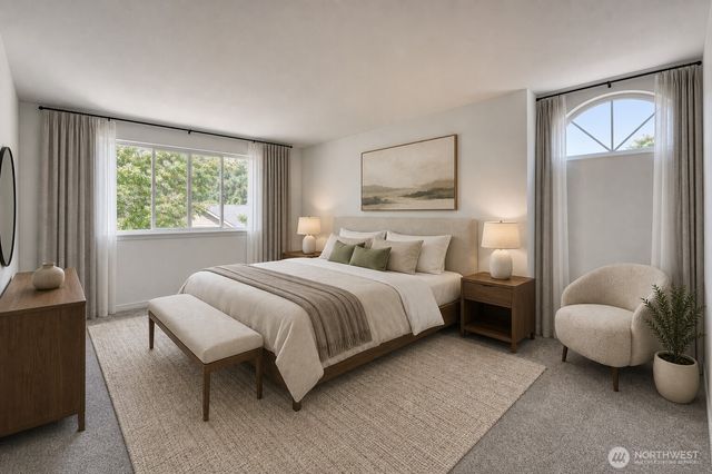 202 35th Avenue Ct NW, Gig Harbor, WA 98335
