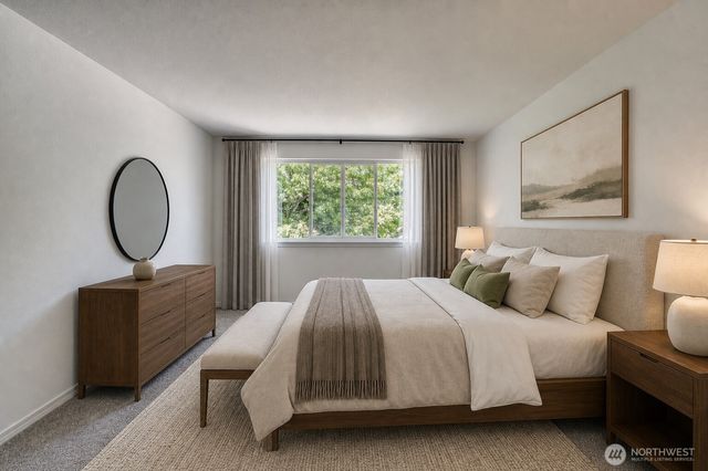 202 35th Avenue Ct NW, Gig Harbor, WA 98335
