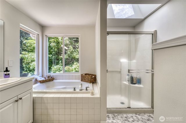 202 35th Avenue Ct NW, Gig Harbor, WA 98335