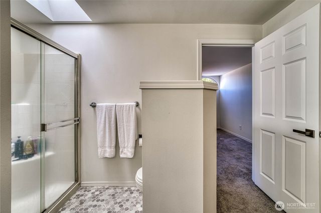 202 35th Avenue Ct NW, Gig Harbor, WA 98335