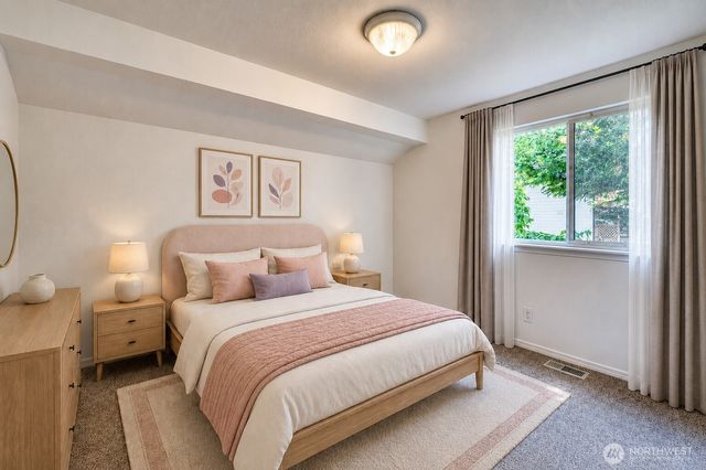 202 35th Avenue Ct NW, Gig Harbor, WA 98335