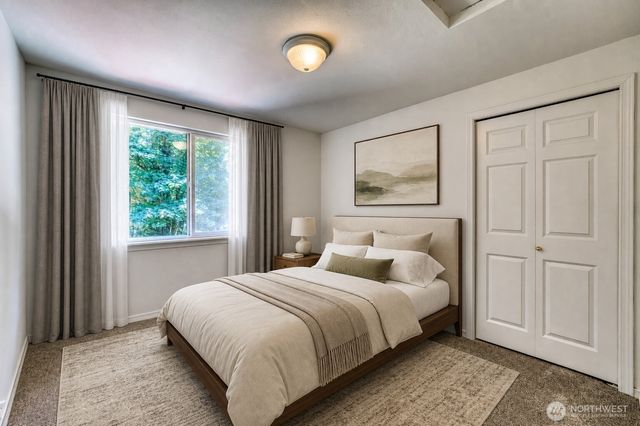 202 35th Avenue Ct NW, Gig Harbor, WA 98335