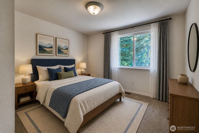 202 35th Avenue Ct NW, Gig Harbor, WA 98335