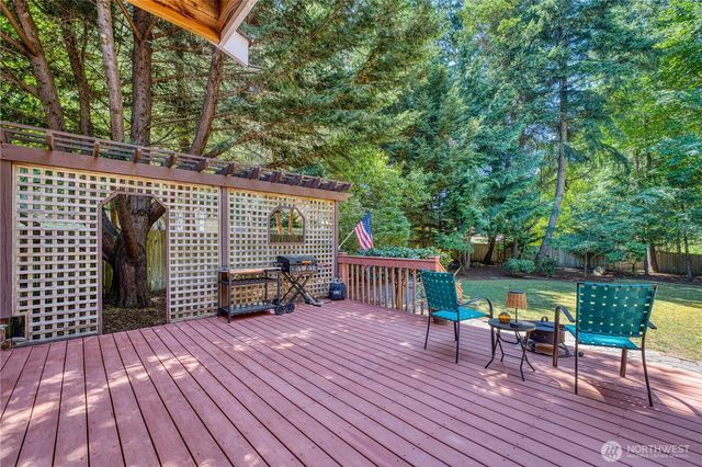 202 35th Avenue Ct NW, Gig Harbor, WA 98335