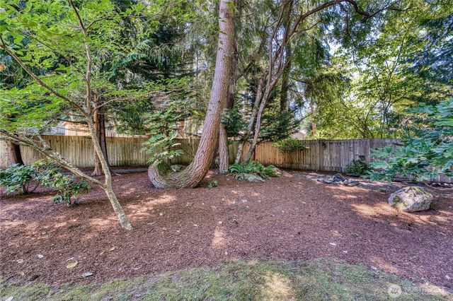 202 35th Avenue Ct NW, Gig Harbor, WA 98335