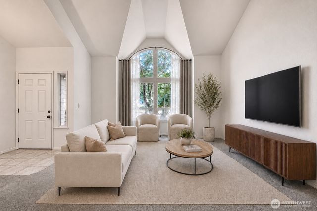 202 35th Avenue Ct NW, Gig Harbor, WA 98335