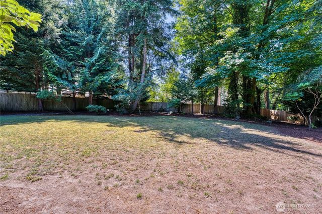 202 35th Avenue Ct NW, Gig Harbor, WA 98335