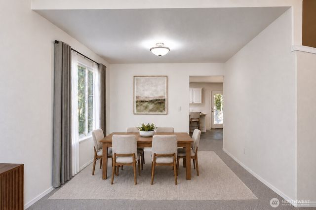 202 35th Avenue Ct NW, Gig Harbor, WA 98335