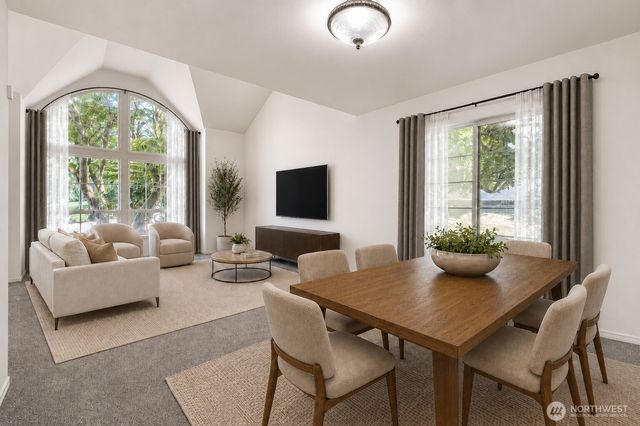 202 35th Avenue Ct NW, Gig Harbor, WA 98335