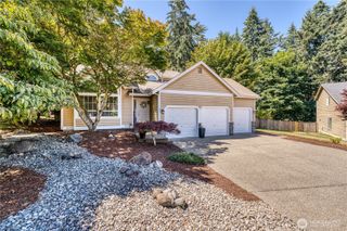 202 35th Avenue Ct NW, Gig Harbor, WA 98335