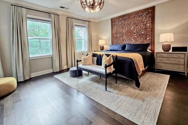 623 Brennan Drive, Decatur, GA 30033