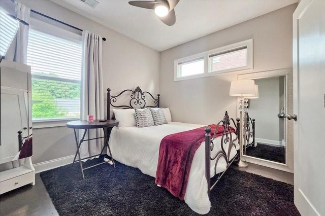 623 Brennan Drive, Decatur, GA 30033