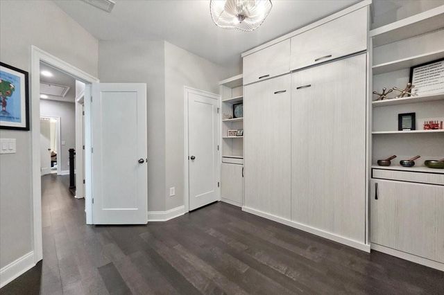 623 Brennan Drive, Decatur, GA 30033