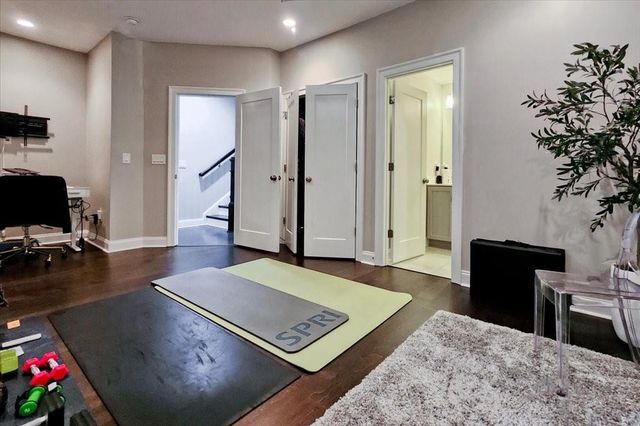 623 Brennan Drive, Decatur, GA 30033
