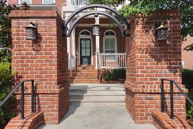 623 Brennan Drive, Decatur, GA 30033