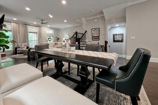 623 Brennan Drive, Decatur, GA 30033
