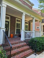 623 Brennan Drive, Decatur, GA 30033