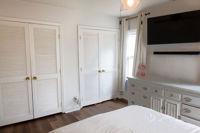 113 S Westlawn Avenue, Aurora, IL 60506