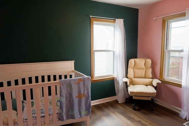 113 S Westlawn Avenue, Aurora, IL 60506