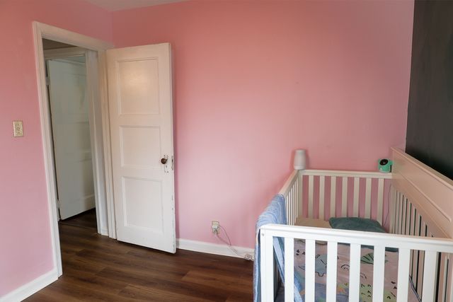 113 S Westlawn Avenue, Aurora, IL 60506